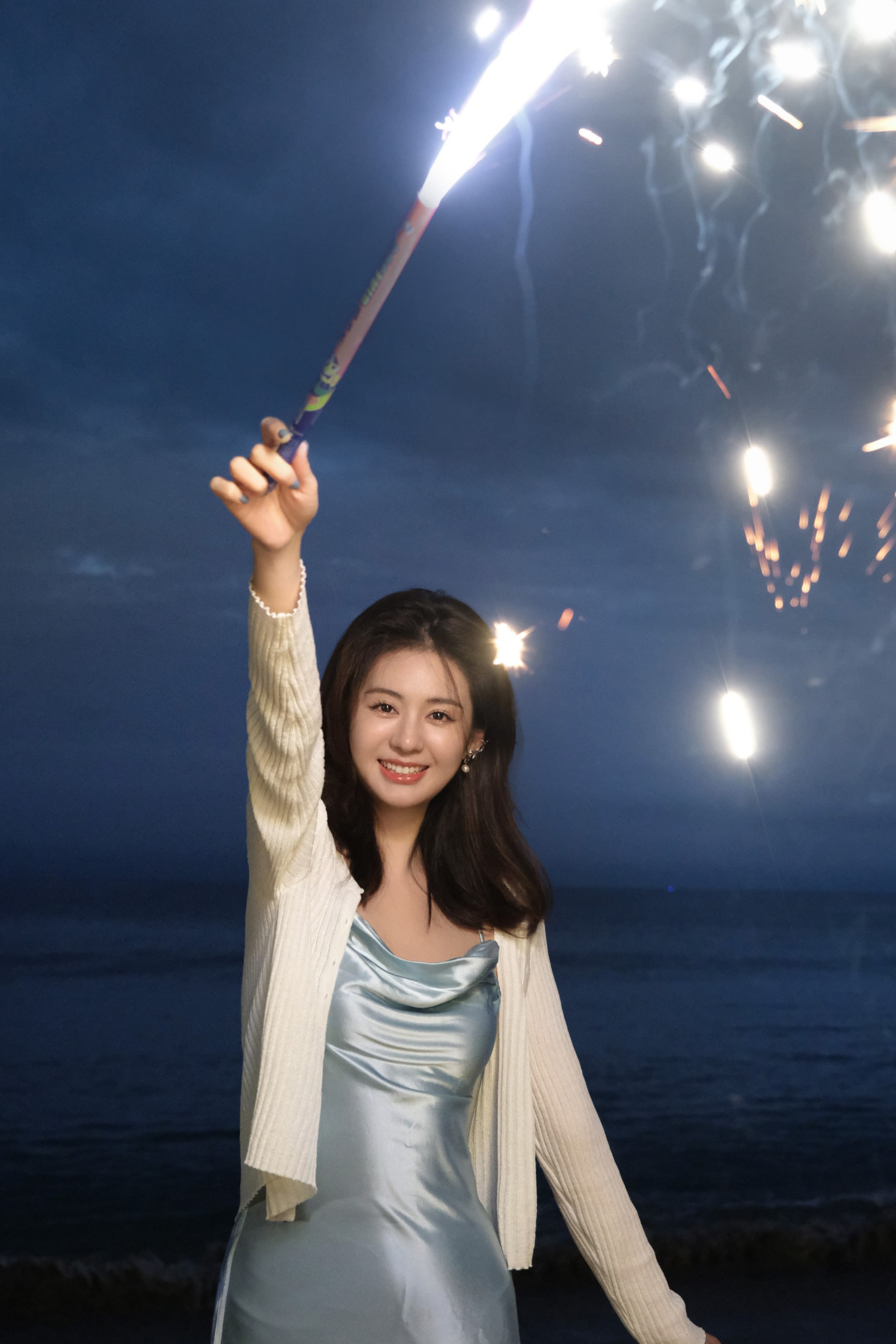 炫神为什么变化这么大 炫神为什么这么火
